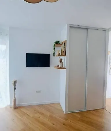 Apartament La Boheme D'Avel - Cocon Pour Deux Proche Ocean