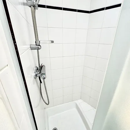Apartament La Boheme D'Avel - Cocon Pour Deux Proche Ocean *